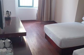 Yashige Hotel 항저우 외부 사진