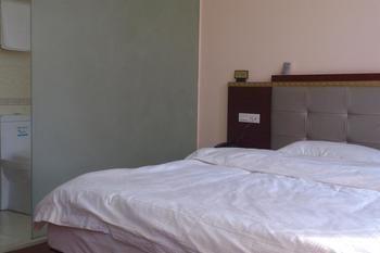 Yashige Hotel 항저우 외부 사진